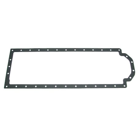 Aftermarket AM3055987R3 Oil Pan Gasket AM3055987R3-ABL